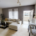 Eastview, Chevron Lekki, Chevron Drive, Lekki Lagos