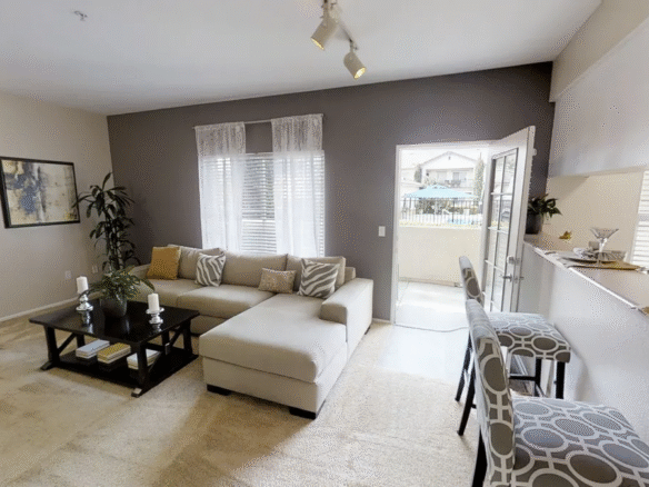 Eastview, Chevron Lekki, Chevron Drive, Lekki Lagos