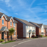 Midland Street, City Centre, Glasgow G1, United Kingdom