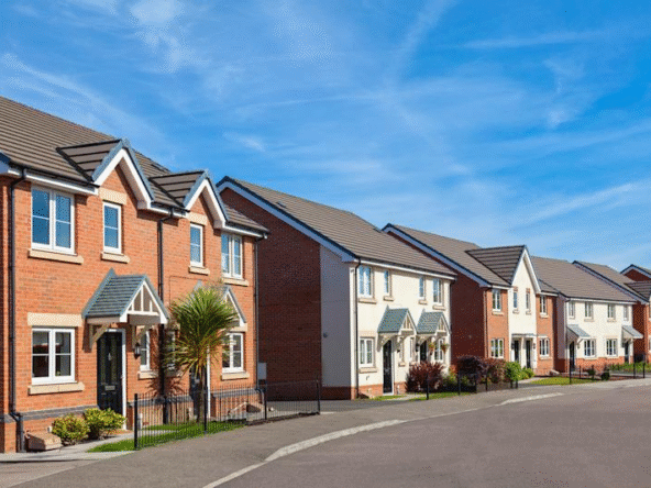 Midland Street, City Centre, Glasgow G1, United Kingdom