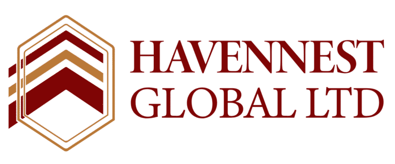haVENnest